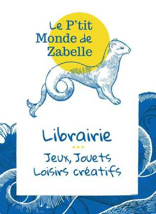 carnac+-+p'tit+monde+zabelle+-+enseigne