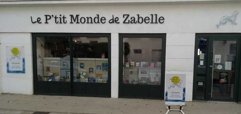 carnac+-+p'tit+monde+zabelle+-+façade+1