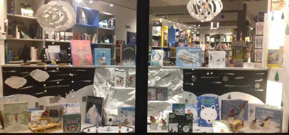 carnac+-+p'tit+monde+zabelle+-+vitrine+hiver+2019