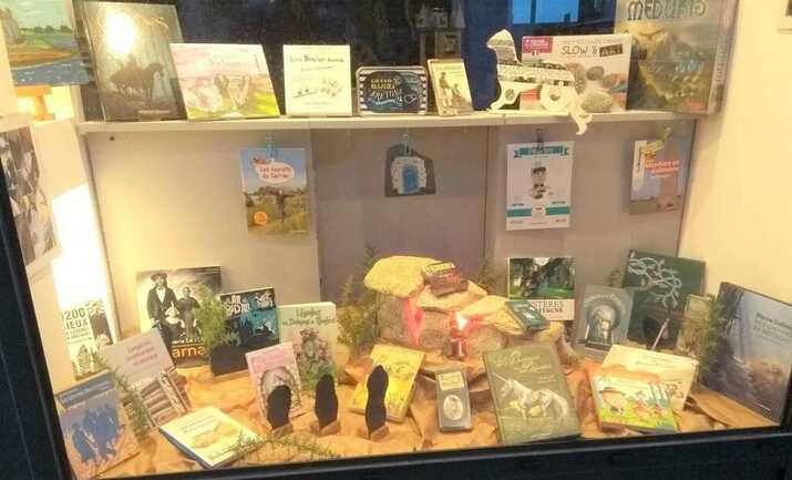 carnac+-+p'tit+monde+zabelle+-+vitrine+korrigans+