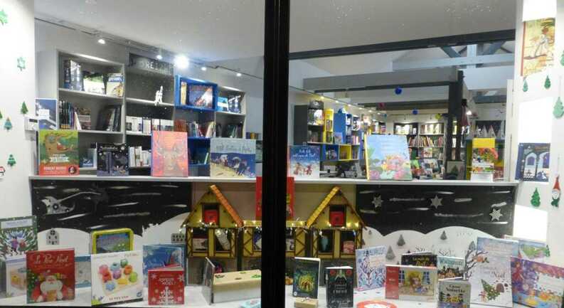 carnac+-+p'tit+monde+zabelle+-+vitrine+noël