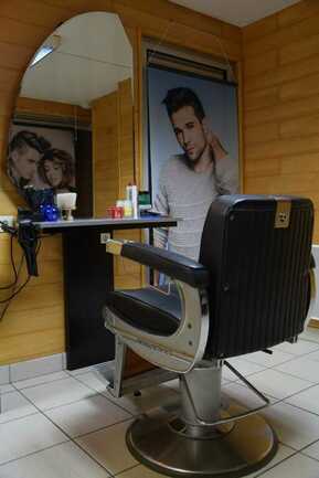 trinite´+sur+mer_amarine+coiffure_salon+co^te´+hommes