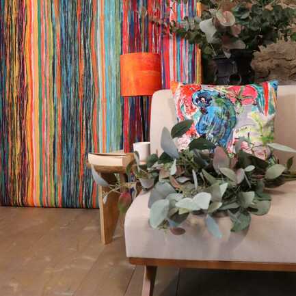 lalie-design-etel-baie-quiberon (2)