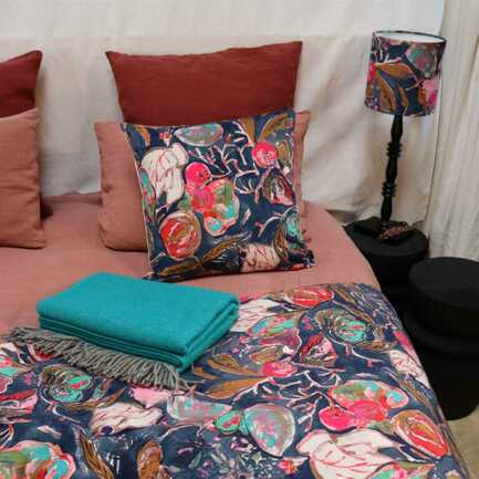 lalie-design-etel-baie-quiberon (3)