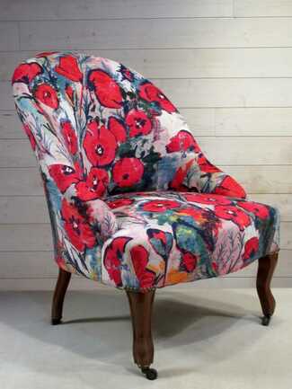 lalie-design-etel-baie-quiberon (4)