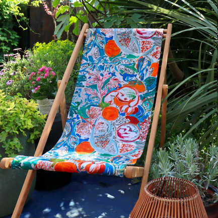 lalie-design-etel-baie-quiberon (5)