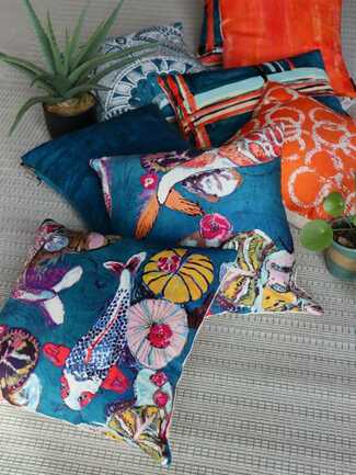 lalie-design-etel-baie-quiberon (8)