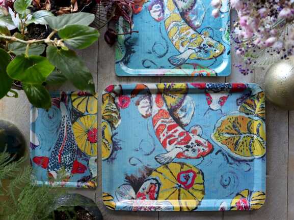 lalie-design-etel-baie-quiberon (9)