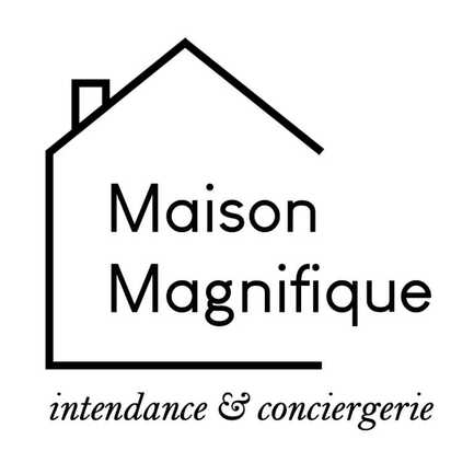 logo broderie