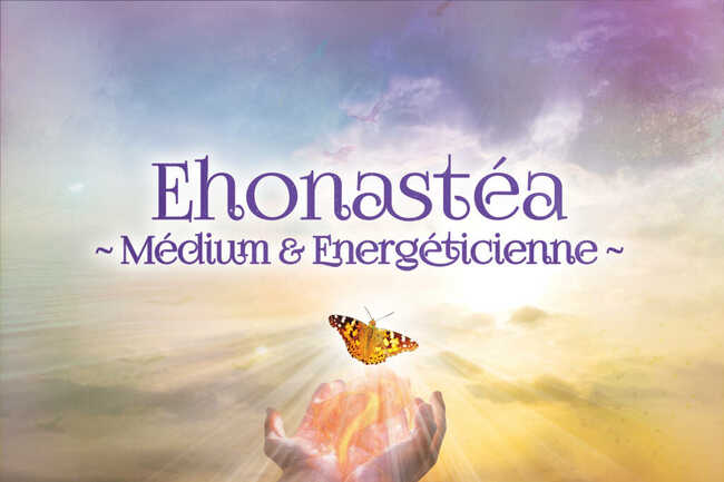 EhonasteaQuiberon1