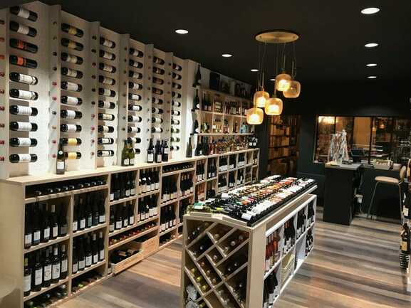 Auray_Vins_et_Saveurs_d_Alre_interieur_1