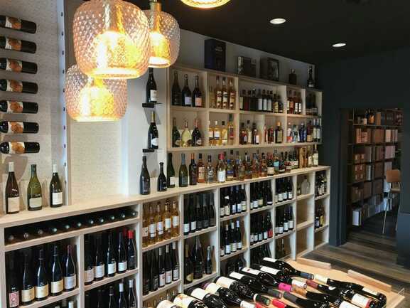 Auray_Vins_et_Saveurs_d_Alre_interieur_2