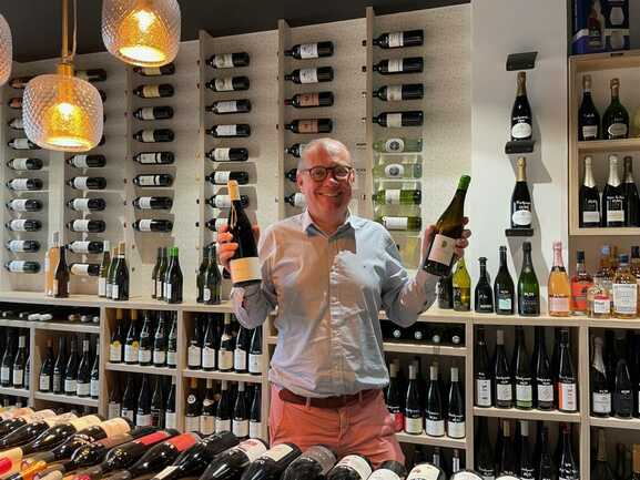 Auray_Vins_et_Saveurs_d_Alre_interieur_3