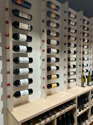Auray_Vins_et_Saveurs_d_Alre_interieur_4