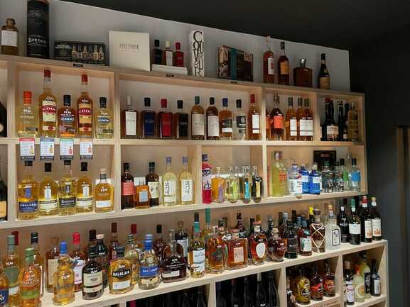 Auray_Vins_et_Saveurs_d_Alre_interieur_5