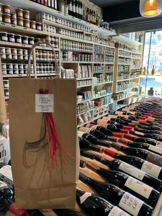 Auray_Vins_et_Saveurs_d_Alre_interieur_6