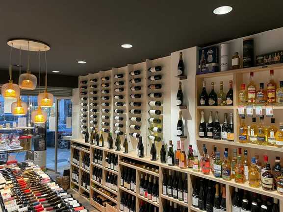 Auray_Vins_et_Saveurs_d_Alre_interieur_9