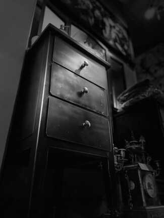 IMG_7379