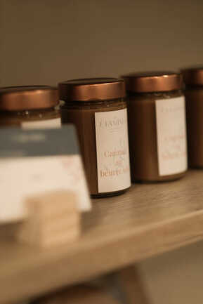 Auray_LesEtamines_Caramel2