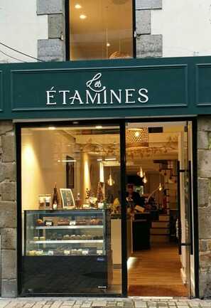 Auray_LesEtamines_Façade2