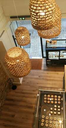 Auray_LesEtamines_Pâtisseries
