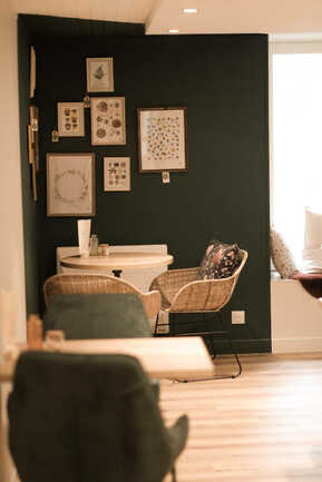 Auray_LesEtamines_Salon