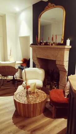 Auray_LesEtamines_SalonDeThé