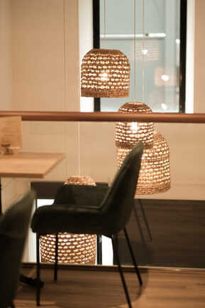 Auray_LesEtamines_SalonMezzanine