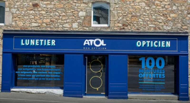 Atol