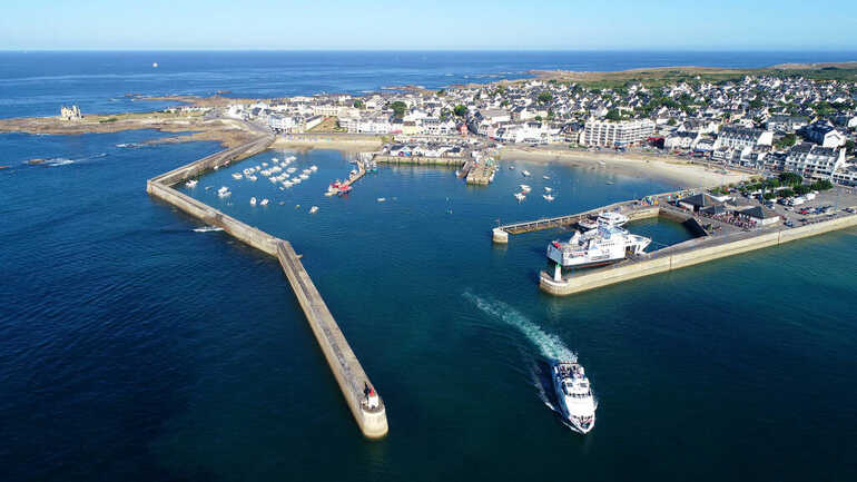 Quiberon_armortaxiquiberonnais-3