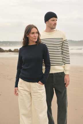 CP C.MARTINON COUPLE