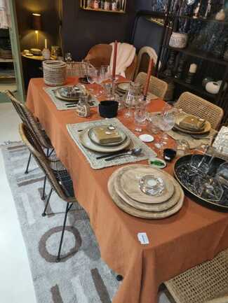 472357473_608493025067499_499911111657439273_n