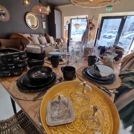 475148354_653764613886219_5899389733383127540_n