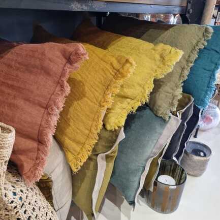 475163791_653763457219668_5140077792847360432_n