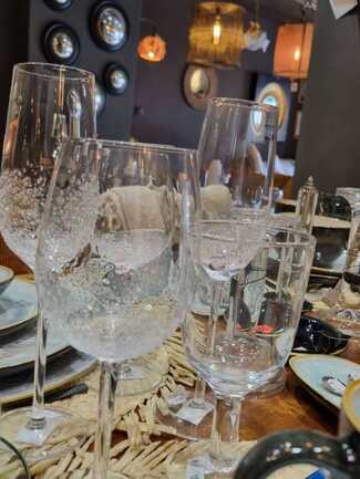 475832553_657965673466113_9075801010934909239_n