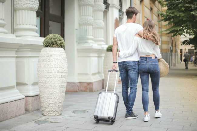 crach conciergerie lintendance-couplevalise