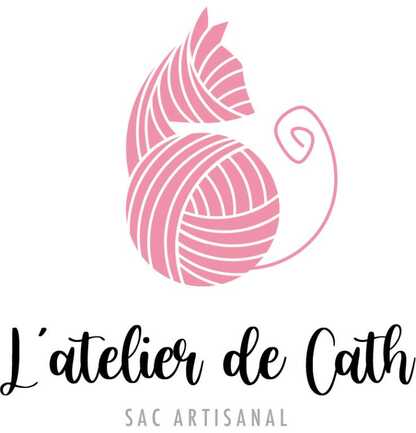 Logo_ADC
