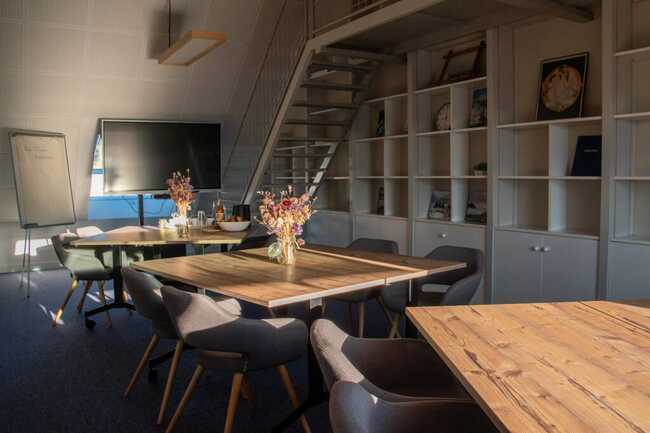 Lab'Ocean-by-La-Colloc-©Claire-Guidicelli-30