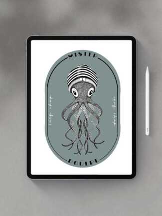 NephtysGraphicQuiberon10
