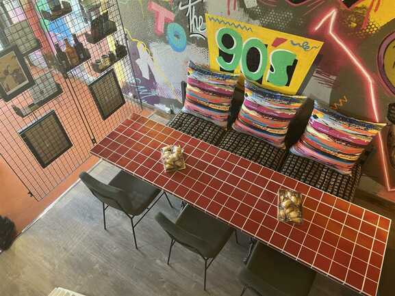O'local (10)