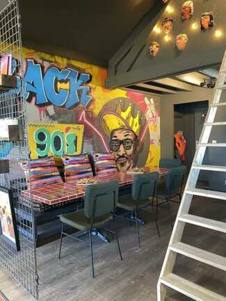 O'local (4)
