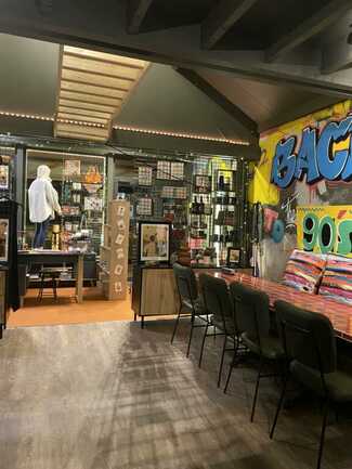 O'local (6)