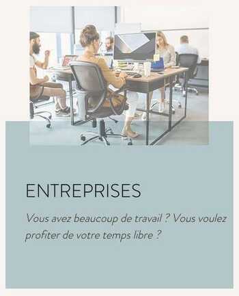 TRINITESURMER_CONCIERGERIEMARINE_ENTREPRISES