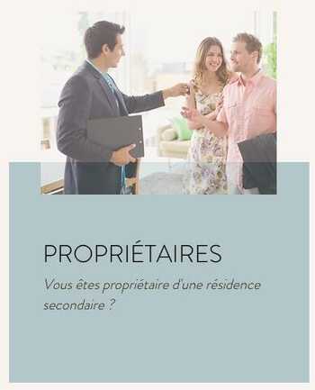 TRINITESURMER_CONCIERGERIEMARINE_PROPRIETAIRES