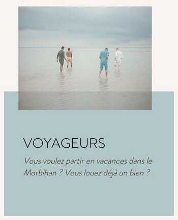 TRINITESURMER_CONCIERGERIEMARINE_VOYAGEURS