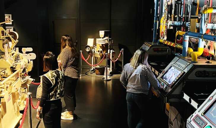 La-Cité-du-Caramel-Carabreizh---Salle-des-machines