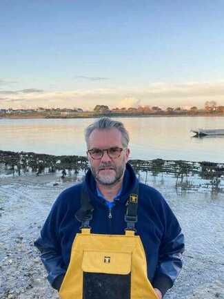 Belz---Larmor-Ostrea---Le-Producteur-Sebastien-Herpeux