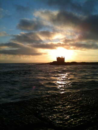 Agence Sqaure Habitat Quiberon