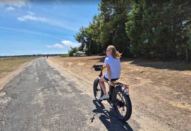 Capture d’écran (1062)