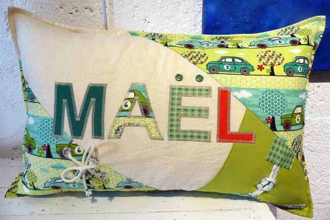 ATELIER BIS'ART